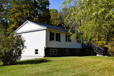 423 E River Road, Skowhegan, ME 04976 - Photo 41