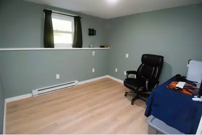 423 E River Road, Skowhegan, ME 04976 - Photo 27