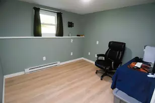 423 E River Rd, Skowhegan, ME 04976 - Photo 27