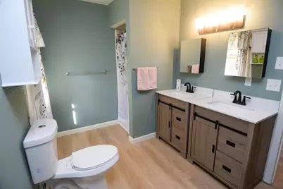 423 E River Road, Skowhegan, ME 04976 - Photo 15