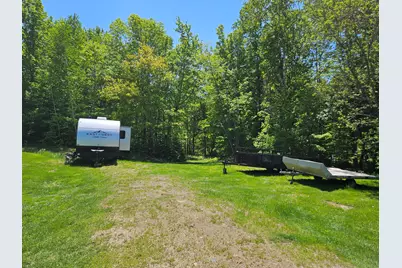 662 Temple Road, Farmington, ME 04938 - Photo 37