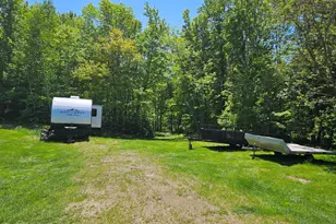 662 Temple Rd, Farmington, ME 04938 - Photo 37