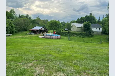 662 Temple Road, Farmington, ME 04938 - Photo 43