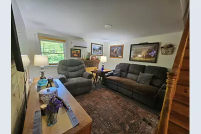 662 Temple Road, Farmington, ME 04938 - Photo 11