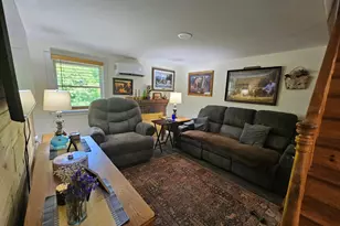 662 Temple Rd, Farmington, ME 04938 - Photo 11