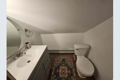 662 Temple Road, Farmington, ME 04938 - Photo 31