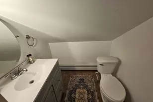 662 Temple Rd, Farmington, ME 04938 - Photo 31