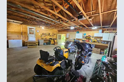 662 Temple Road, Farmington, ME 04938 - Photo 53