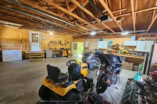 662 Temple Rd, Farmington, ME 04938 - Photo 53