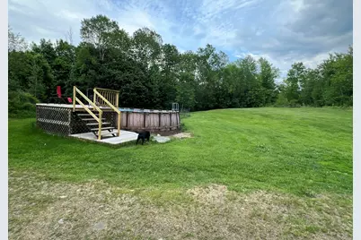 662 Temple Road, Farmington, ME 04938 - Photo 41