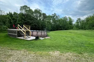 662 Temple Rd, Farmington, ME 04938 - Photo 41
