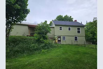 662 Temple Road, Farmington, ME 04938 - Photo 33