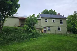 662 Temple Rd, Farmington, ME 04938 - Photo 33