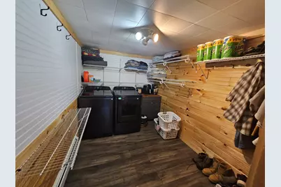 662 Temple Road, Farmington, ME 04938 - Photo 23