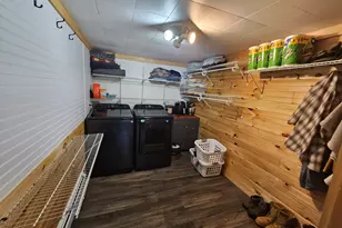 662 Temple Rd, Farmington, ME 04938 - Photo 23