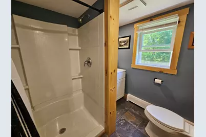 662 Temple Road, Farmington, ME 04938 - Photo 21
