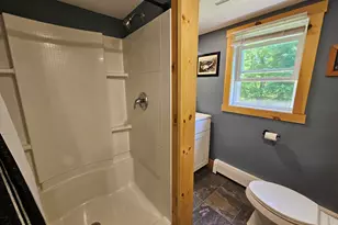 662 Temple Rd, Farmington, ME 04938 - Photo 21