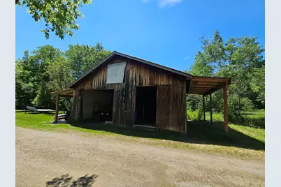 662 Temple Road, Farmington, ME 04938 - Photo 49