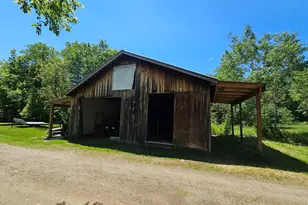 662 Temple Rd, Farmington, ME 04938 - Photo 49
