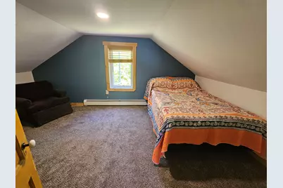 662 Temple Road, Farmington, ME 04938 - Photo 27