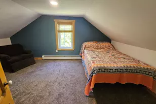 662 Temple Rd, Farmington, ME 04938 - Photo 27