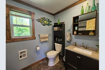 662 Temple Road, Farmington, ME 04938 - Photo 25