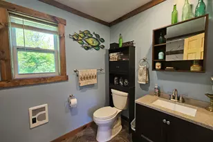 662 Temple Rd, Farmington, ME 04938 - Photo 25