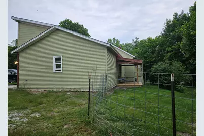662 Temple Road, Farmington, ME 04938 - Photo 35