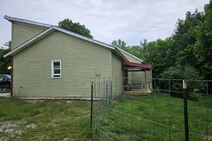 662 Temple Rd, Farmington, ME 04938 - Photo 35