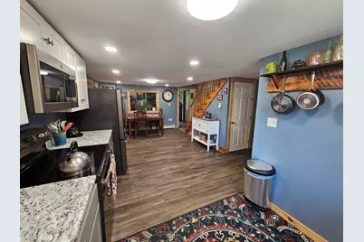 662 Temple Road, Farmington, ME 04938 - Photo 7
