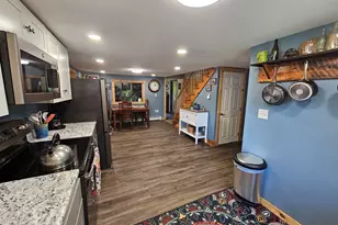 662 Temple Rd, Farmington, ME 04938 - Photo 7