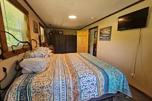 662 Temple Rd, Farmington, ME 04938 - Photo 17