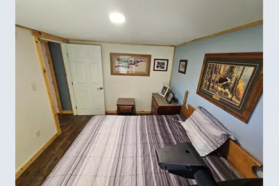 662 Temple Road, Farmington, ME 04938 - Photo 19