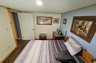 662 Temple Rd, Farmington, ME 04938 - Photo 19