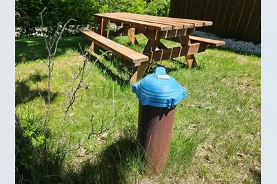 662 Temple Road, Farmington, ME 04938 - Photo 55