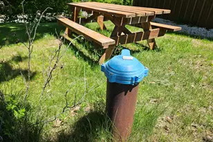 662 Temple Rd, Farmington, ME 04938 - Photo 55