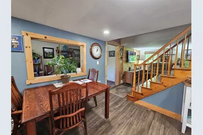 662 Temple Road, Farmington, ME 04938 - Photo 9