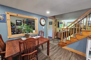 662 Temple Rd, Farmington, ME 04938 - Photo 9