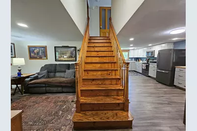 662 Temple Road, Farmington, ME 04938 - Photo 13