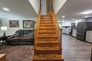 662 Temple Rd, Farmington, ME 04938 - Photo 13