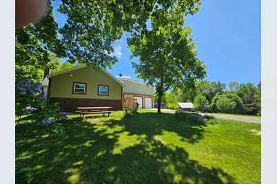 662 Temple Road, Farmington, ME 04938 - Photo 3