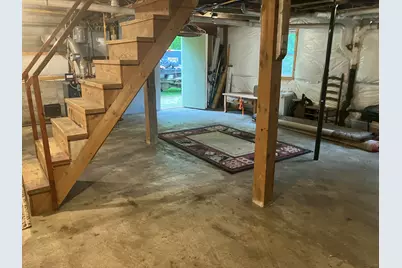662 Temple Road, Farmington, ME 04938 - Photo 57