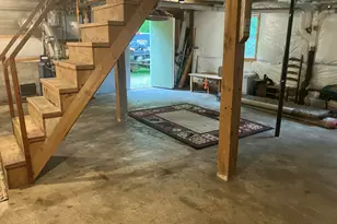 662 Temple Rd, Farmington, ME 04938 - Photo 57