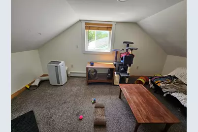 662 Temple Road, Farmington, ME 04938 - Photo 29