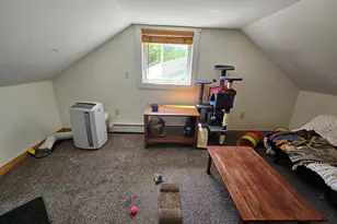 662 Temple Rd, Farmington, ME 04938 - Photo 29