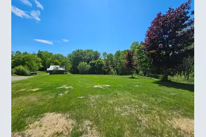 662 Temple Road, Farmington, ME 04938 - Photo 47