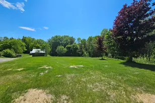 662 Temple Rd, Farmington, ME 04938 - Photo 47