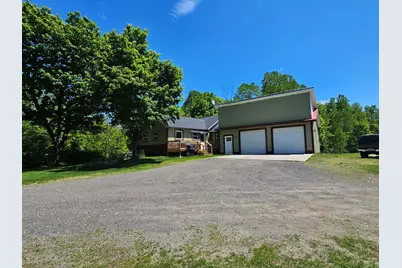 662 Temple Road, Farmington, ME 04938 - Photo 51