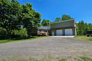 662 Temple Rd, Farmington, ME 04938 - Photo 51