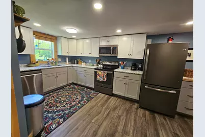 662 Temple Road, Farmington, ME 04938 - Photo 5
